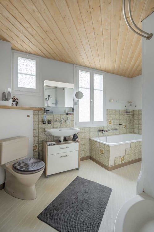 EFH mit Einliegerwohnung 8