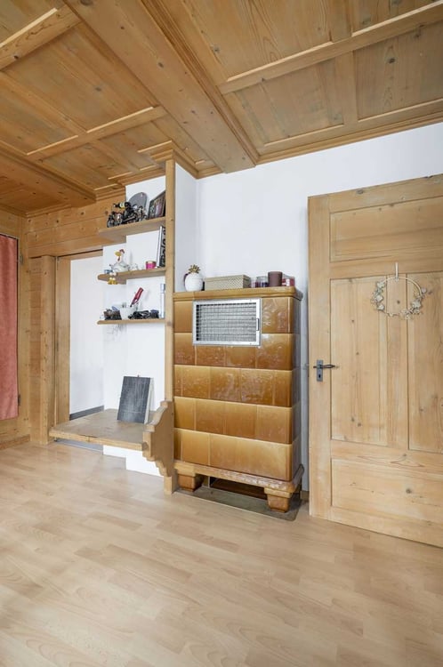 EFH mit Einliegerwohnung 7