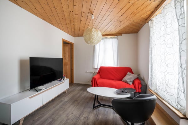 EFH mit Einliegerwohnung 12