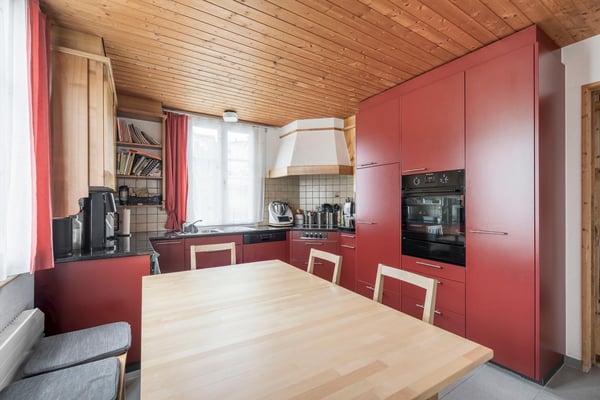 EFH mit Einliegerwohnung 6