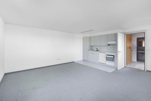 7 Zi.-Haus mit Studio 15