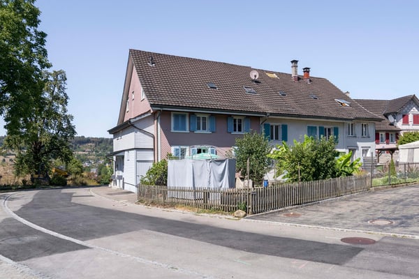 ZFH mit Potenzial 5