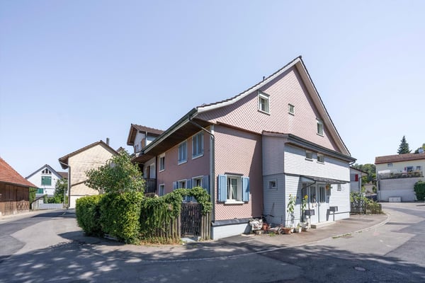 ZFH mit Potenzial 2