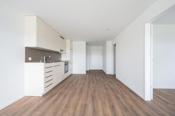 MFH Adler – Wohnung 05 7
