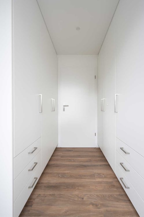 MFH Adler – Wohnung 05 8