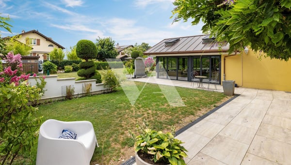 Aperçu de l'image de l'immobilier