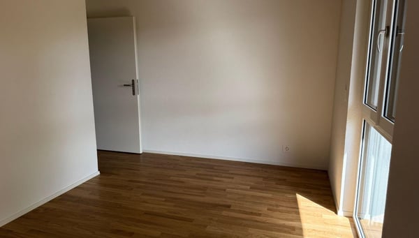 A louer - Villa familiale neuve avec terrasse et jardin 8