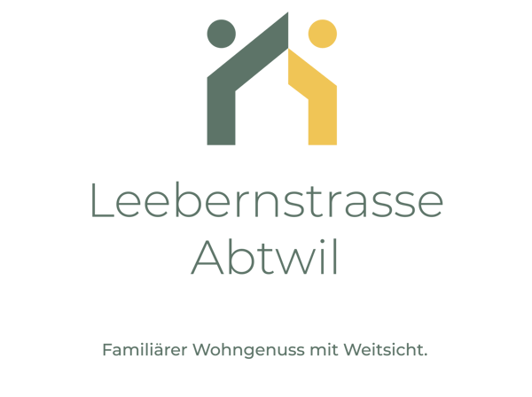Freistehendes 6½-Zimmer-Einfamilienhaus (Neubau) nur 20 Min. von Zug entfernt 7