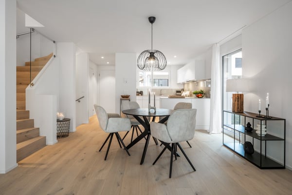 Immagine anteprima degli immobili