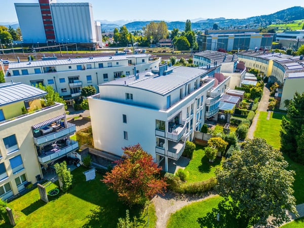 Vorschaubild der Immobilie