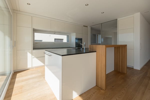 Wohnen am Hofberg – 5.5-Zimmer-Wohnung mit 121 m² Terrasse 6
