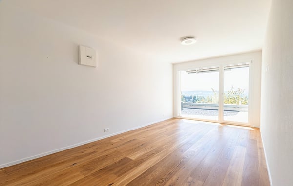 Wohnen am Hofberg – 5.5-Zimmer-Wohnung mit 121 m² Terrasse 8