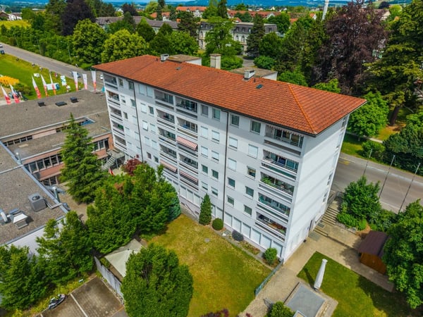 Aperçu de l'image de l'immobilier