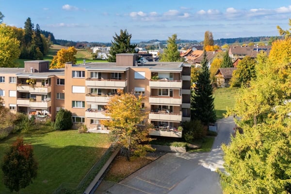 Vorschaubild der Immobilie