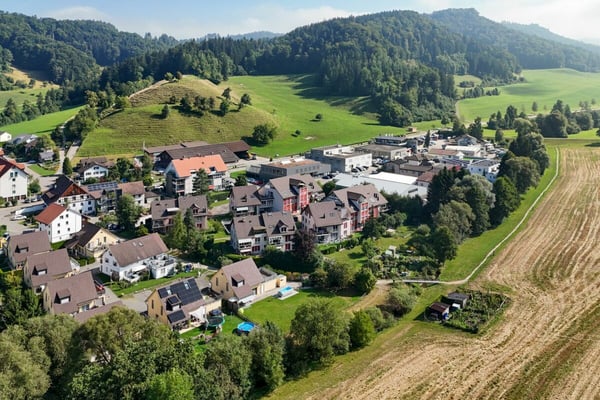 Vorschaubild der Immobilie