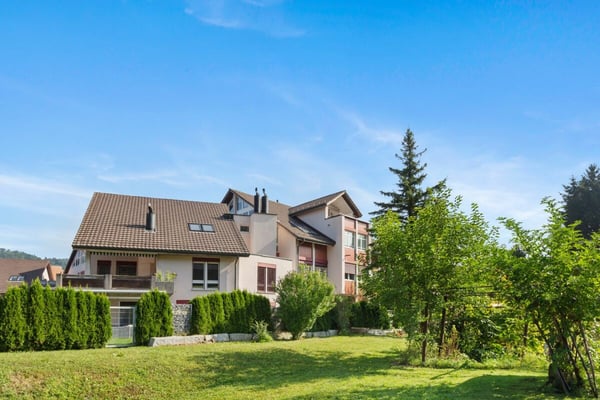 Vorschaubild der Immobilie