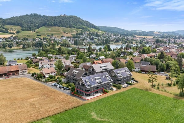 Wagenhausen