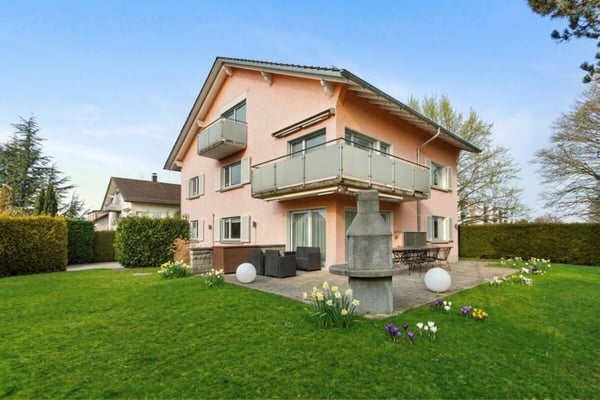 Aperçu de l'image de l'immobilier
