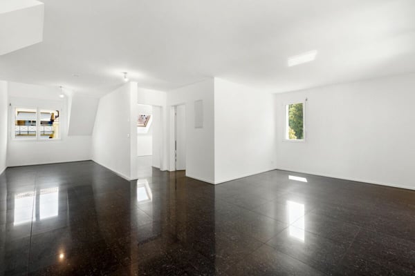 5 ½-Zi.-Maisonette-Wohnung mit viel Platz zum Wohnen und Wohlfühlen! 5