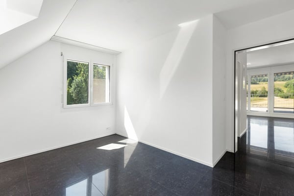 5 ½-Zi.-Maisonette-Wohnung mit viel Platz zum Wohnen und Wohlfühlen! 6