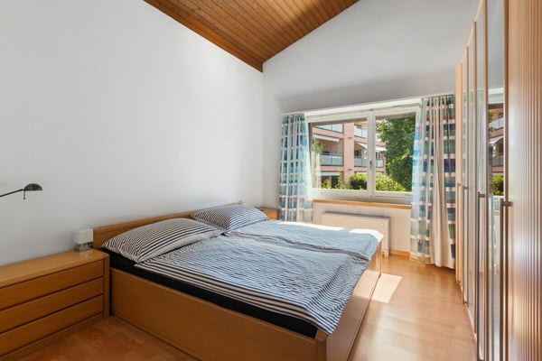 Ihr neues Zuhause wartet auf Sie! 8