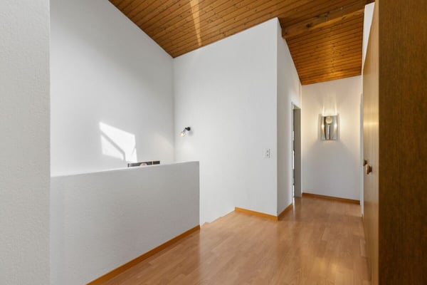 Ihr neues Zuhause wartet auf Sie! 6