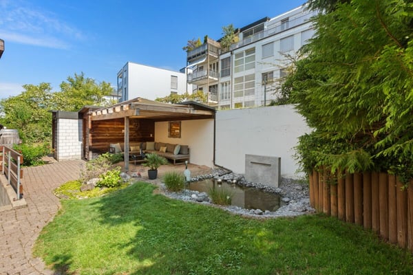 Ihr neues Zuhause wartet auf Sie! 13