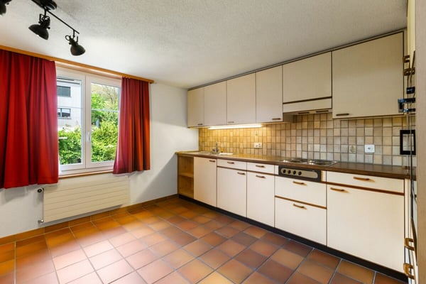 Ein Stück Geschichte - bereit für das nächste Kapitel! 10
