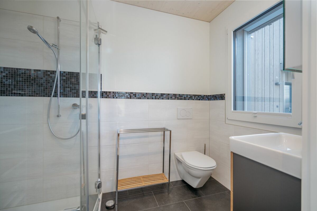 Ihr neues Zuhause zwischen dem Grünen und dem Hallwilersee