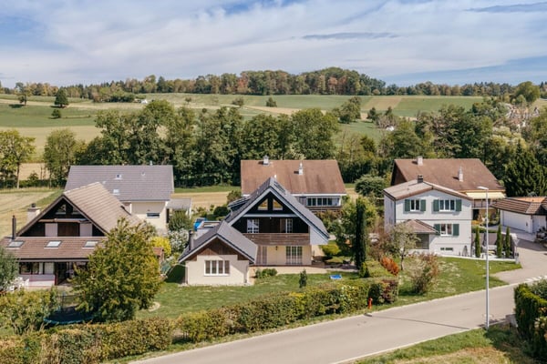 Preview image of the real estate