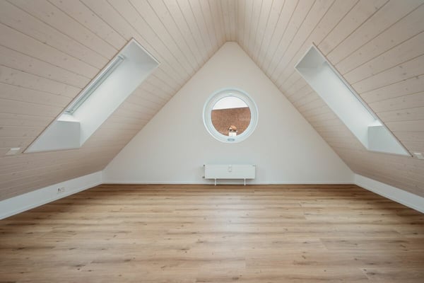 Charmante 4-Zimmer-Maisonettewohnung mit Galerie, Dachterrasse und Loggia 21