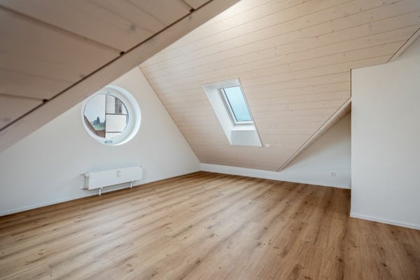 Charmante 4-Zimmer-Maisonettewohnung mit Galerie, Dachterrasse und Loggia 20