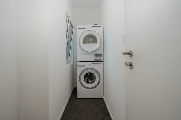 Charmante 4-Zimmer-Maisonettewohnung mit Galerie, Dachterrasse und Loggia 25