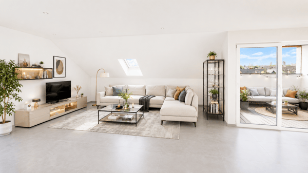 Aperçu de l'image de l'immobilier