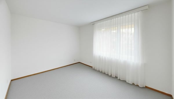 EINZIGARTIGES EINFAMILIENHAUS IN HERRENSCHWANDEN 8