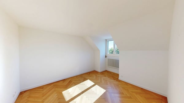 Ihr neues Zuhause mit Charakter 2