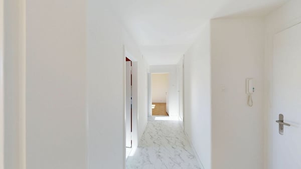 Ihr neues Zuhause mit Charakter 4