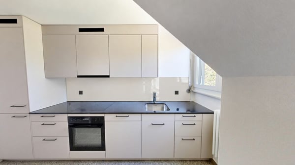 Ihr neues Zuhause mit Charakter 5