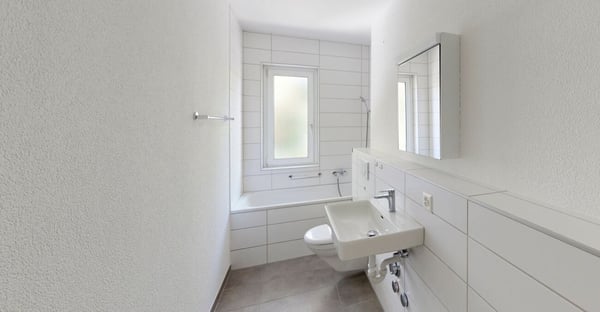 Ihr neues Zuhause mit Charakter 7