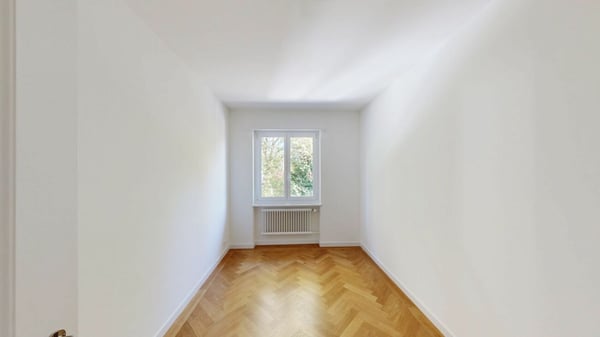 Ihr neues Zuhause mit Charakter 4