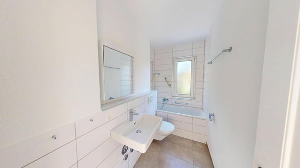 Ihr neues Zuhause mit Charakter 7