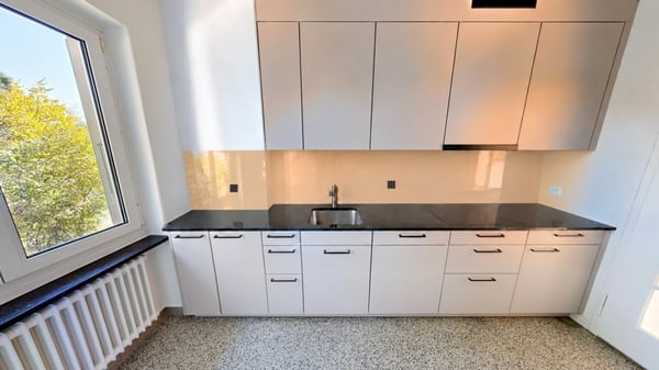 Ihr neues Zuhause mit Charakter 5