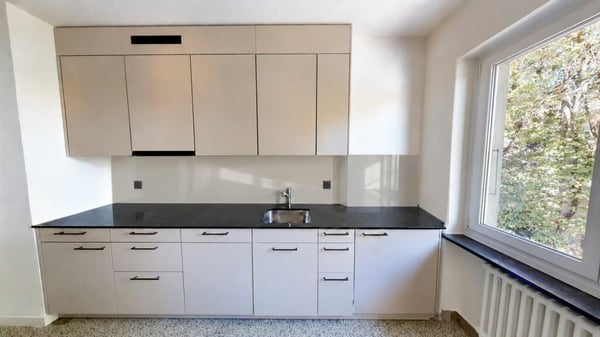 Ihr neues Zuhause mit Charakter 5