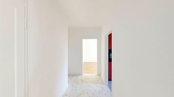 Ihr neues Zuhause mit Charakter 5