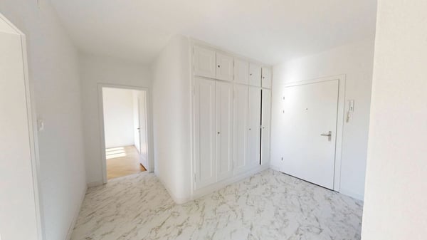 Ihr neues Zuhause mit Charakter 6