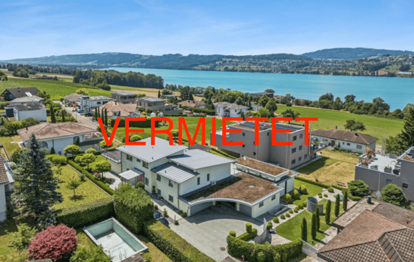 Aperçu de l'image de l'immobilier