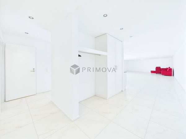 Atemberaubender, moderner Raum in Kloten - Perfekt für Ihre Vision 7