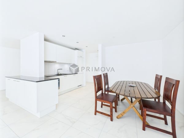 Atemberaubender, moderner Raum in Kloten - Perfekt für Ihre Vision 3