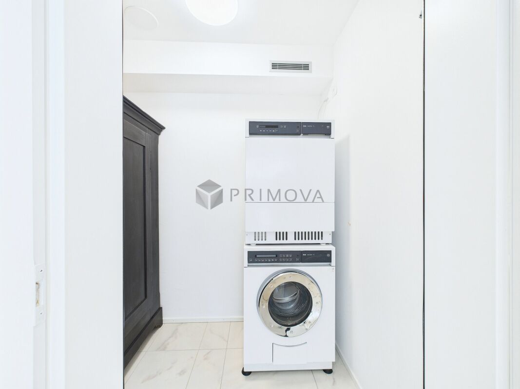 Spazio moderno mozzafiato a Kloten - Perfetto per la tua visione