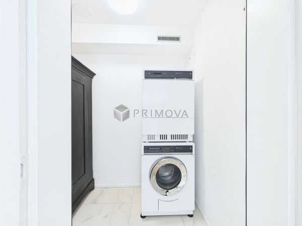 Atemberaubender, moderner Raum in Kloten - Perfekt für Ihre Vision 6